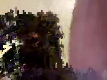 Reezyfbaby August 24, 2025 Chaturbate stream image