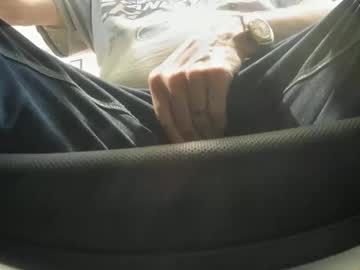 Rivermen74 August 24, 2025 Chaturbate stream image
