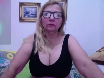 Sara211 August 24, 2025 Chaturbate stream image