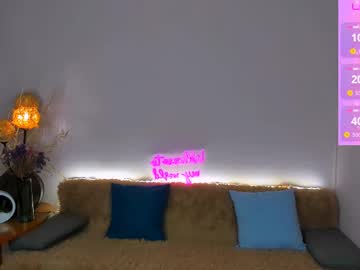 Sindy_Chiks August 24, 2025 Chaturbate stream image
