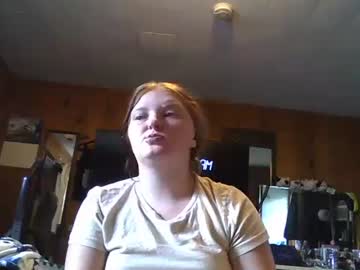 X2kayx2 August 24, 2025 Chaturbate stream image