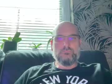 Bcbg68 August 24, 2025 Chaturbate stream image