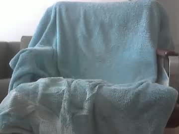 Benossi August 24, 2025 Chaturbate stream image