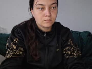 Cyndee_Winter August 24, 2025 Chaturbate stream image