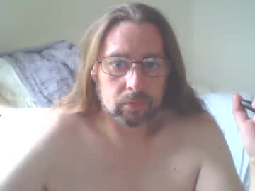 Dukenucum73 August 24, 2025 Chaturbate stream image