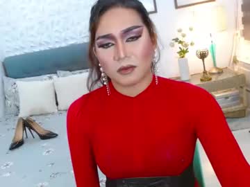 Fantasticock4ux August 24, 2025 Chaturbate stream image