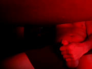 Goliathxd69 August 24, 2025 Chaturbate stream image