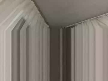 Hiiitmysoul August 24, 2025 Chaturbate stream image