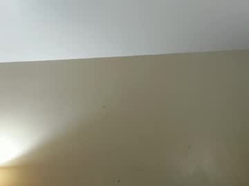 Hornydude33369 August 24, 2025 Chaturbate stream image
