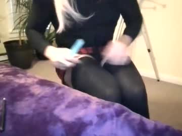 Jay3517 August 24, 2025 Chaturbate stream image