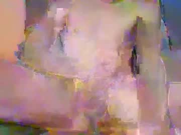 Longenough__ August 24, 2025 Chaturbate stream image