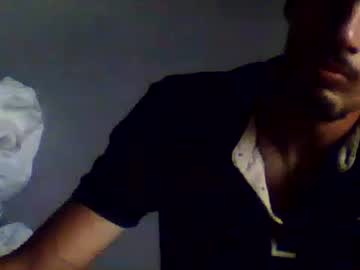 Mandick95 August 24, 2025 Chaturbate stream image