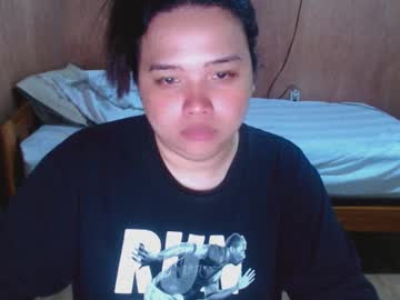 Rose_Heartfilia August 24, 2025 Chaturbate stream image