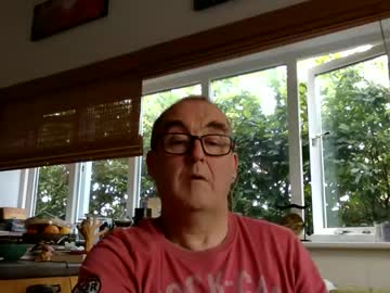 Scbiggersballs August 24, 2025 Chaturbate stream image