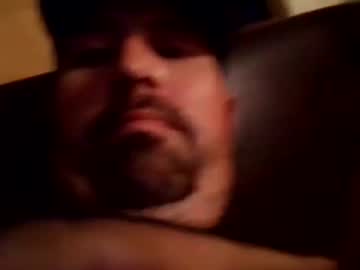 Smoothpackage August 24, 2025 Chaturbate stream image
