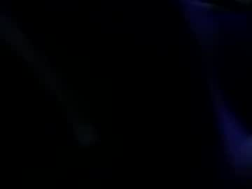 Tneedick August 24, 2025 Chaturbate stream image