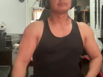 Unlobitooenwallstreet August 24, 2025 Chaturbate stream image
