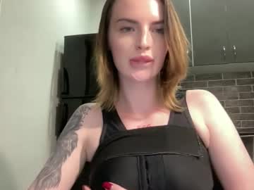 1dove August 24, 2025 Chaturbate stream image