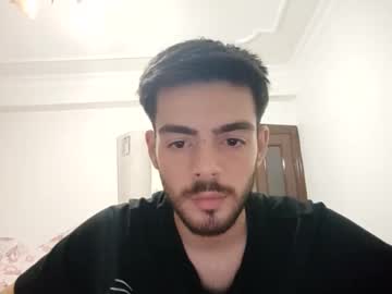 Asihandsome06 August 24, 2025 Chaturbate stream image