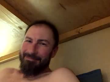 Bigjim6646 August 24, 2025 Chaturbate stream image
