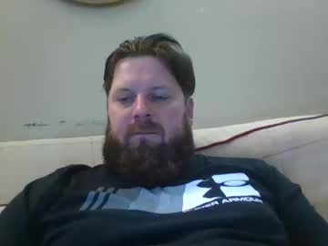 Bigkil0 August 24, 2025 Chaturbate stream image