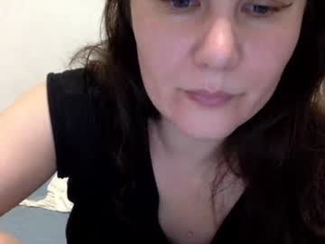 Caffeinated_Lamb August 24, 2025 Chaturbate stream image