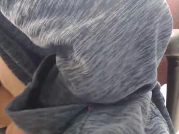 Davebuck August 24, 2025 Chaturbate stream image