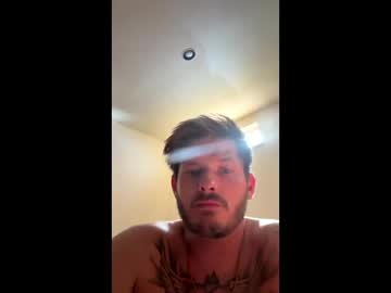 Hardnboard August 24, 2025 Chaturbate stream image