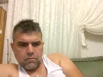 Heddamedda59 August 24, 2025 Chaturbate stream image