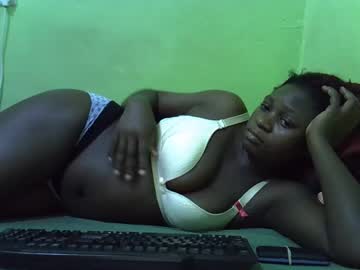 Hot_Girlly August 24, 2025 Chaturbate stream image