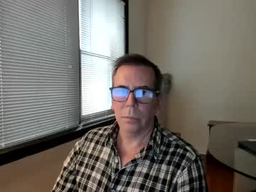 Leland_Allen August 24, 2025 Chaturbate stream image