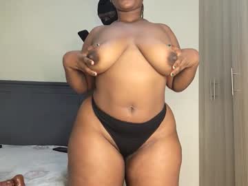 Linda5298 August 24, 2025 Chaturbate stream image