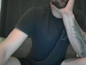 New_One94 August 24, 2025 Chaturbate stream image
