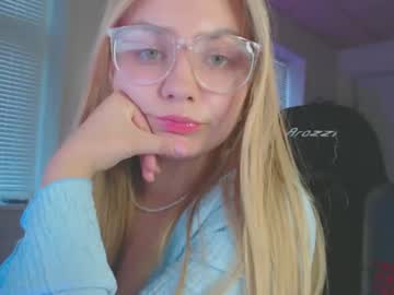 Petalkiss August 24, 2025 Chaturbate stream image