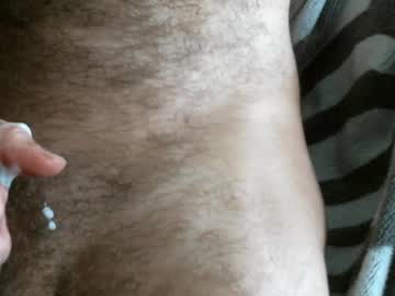Redorchard August 24, 2025 Chaturbate stream image
