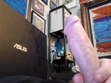 Slevink214 August 24, 2025 Chaturbate stream image