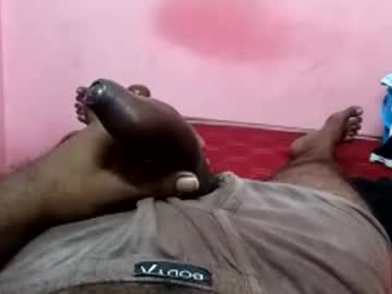 Tamil_Boy_20 August 24, 2025 Chaturbate stream image