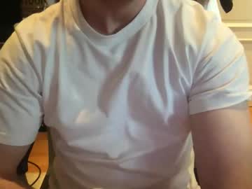 Thebigbelgstud09 August 24, 2025 Chaturbate stream image