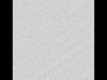 Therainqueen August 24, 2025 Chaturbate stream image