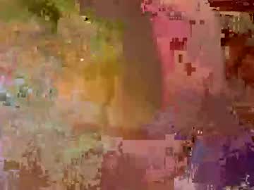 Xcfqyiauondf August 24, 2025 Chaturbate stream image