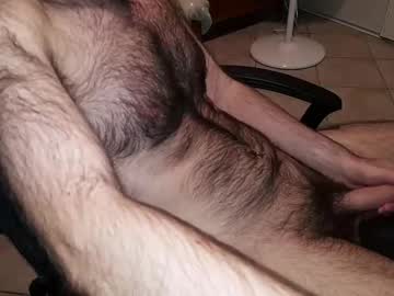 Xxx_Rblue17 August 24, 2025 Chaturbate stream image