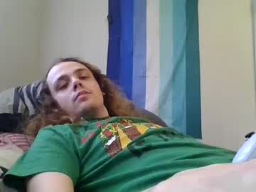 Allisonmood2001 August 24, 2025 Chaturbate stream image