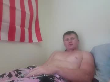 Bdodson303 August 24, 2025 Chaturbate stream image