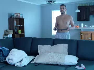Jenna_Wettandricky_Love August 24, 2025 Chaturbate stream image