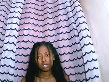 Joliekah27 August 24, 2025 Chaturbate stream image