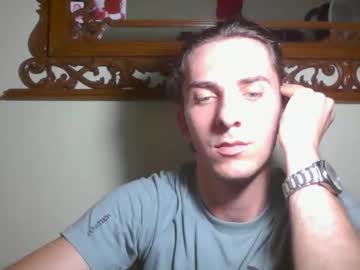 Mark391998 August 24, 2025 Chaturbate stream image