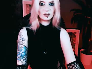 Noah_Elmer August 24, 2025 Chaturbate stream image