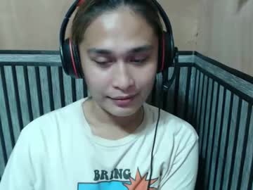 Prettykate_04 August 24, 2025 Chaturbate stream image