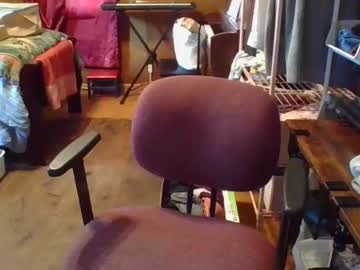 Rajjagarjagarraj August 24, 2025 Chaturbate stream image