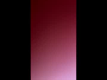 Sabrinatravsexy August 24, 2025 Chaturbate stream image